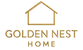 Golden Nest Home