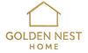Golden Nest Home